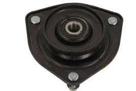 maxgear-poduszka-amort-hyundai-p-accent-ii-getz-1-1-1-6-01-00-06-09-le