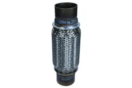 jmj-zlacze-elastyczne-uklad-wydechowy-interlock-dospawane-rury-50x150
