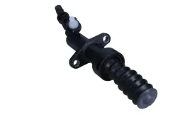 valeo-silownik-sprz-peugeot-206-307-308-406-407-607-807-expert-14-22-99-