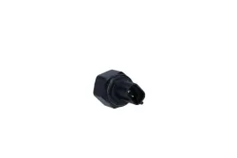 maxgear-wlacznik-swiatel-cofania-kia-hyundai