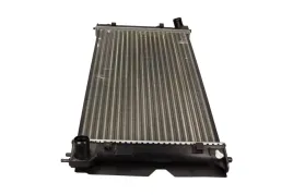 maxgear-chlodnica-toyota-avensis-corolla-02-