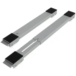 wspornik-trasportowy-do-przesuwania-mebli-300-kg-kolka-z-hamulcem-2-szt