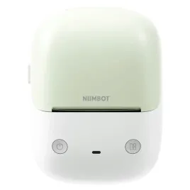 niimbot-b2-drukarka-etykiet-termiczna-bluetooth-zielona