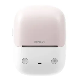 niimbot-b2-drukarka-etykiet-termiczna-bluetooth-rozowa