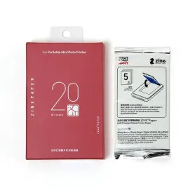 papier-fotograficzny-zinc-do-drukarki-laserowej-do-zdjec-mobilnej-20szt-2x3