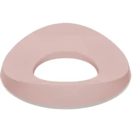 nakladka-deska-antyposlizgowa-na-toalete-blush-pink-luma