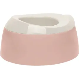 nocnik-z-wyjmowana-wkladka-blush-pink-luma
