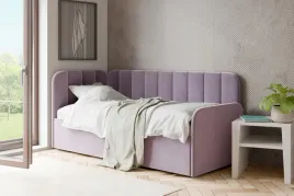 lozko-jednoosobowe-tapczan-hotelowy-z-stelazem-pablo-ovo-120-200