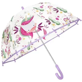 parasol-przeciwdeszczowy-jednorozec-sassi