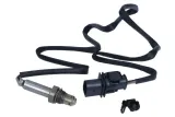 meyle-sonda-lambda-mercedes-w203-211