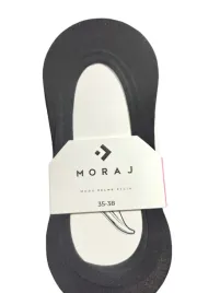 moraj-3-pary-skarpety