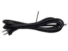 przewod-kabel-wiertarka-szlifierka-h05-2x15mm-3m