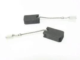 szczotki-6x10x17-szlifierki-bosch-gws17-125inox-15-125inox