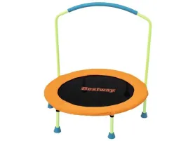 bestway-59100-domowa-trampolina-dla-dzieci-trampolina-ogrodowa