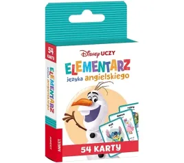 disney-uczy-elementarz-jezyka-angielskiego-karty-praca-zbiorowa