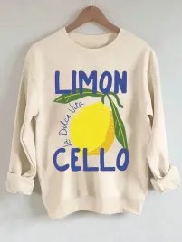 bluza-damska-oversize-ocieplana-z-motywem-cytryny-bezowa-czasual-shein-m-38
