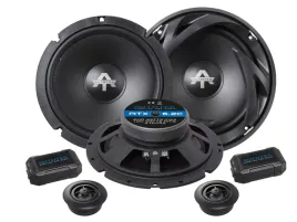 autotek-atx6-2c-glosniki-samochodowe-system-165mm-165cm-tweeter-zwrotnice