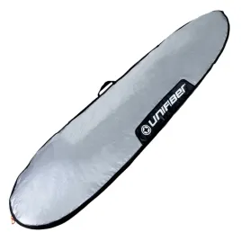 pokrowiec-na-deske-windsurfing-unifiber-boardbag-25080-cm