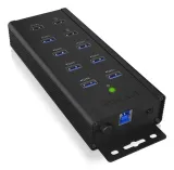 raidsonic-icy-box-ib-hub1703-qc3-hub-stan-nowy
