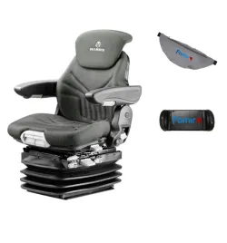 siedzenie-fotel-pneumatyczny-12v-grammer-msg95al-731-maximo-professional