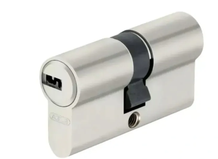 abus-e30-wkladka-do-zamka-30-40