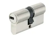 abus-e30-wkladka-do-zamka-30-40