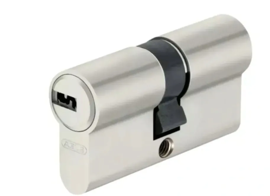 abus-e30-wkladka-do-zamka-30-40-stan-nowy