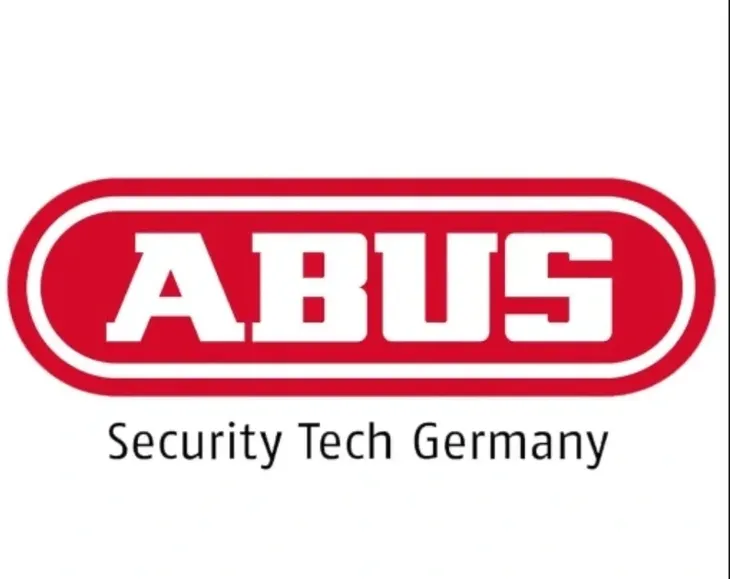 abus-e30-wkladka-do-zamka-30-40-stan-nowy