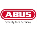 abus-e30-wkladka-do-zamka-30-40-stan-nowy