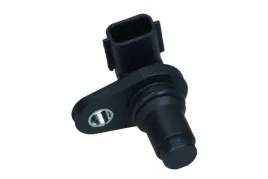 maxgear-czujnik-polozenia-walka-rorzadu-nissan-juke-16-14-
