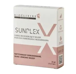 bioelixire-sunplex-zabieg-do-regeneracji-wlosow-5-x-5-ml