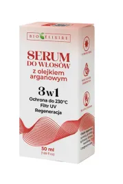bioelixire-3w1-serum-do-wlosow-z-olejkiem-arganowym-50-ml