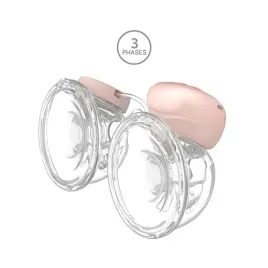 laktator-elektryczny-babyono-podwojny-muszlowy-trojfazowy-150-ml-1002