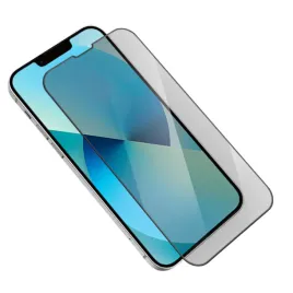 szklo-hartowane-25d-full-privacy-z-ramka-mocoll-do-apple-iphone-13-mini