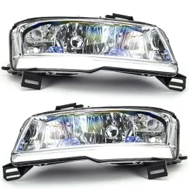 depo-reflektory-lampy-fiat-stilo-2szt-depo-3d