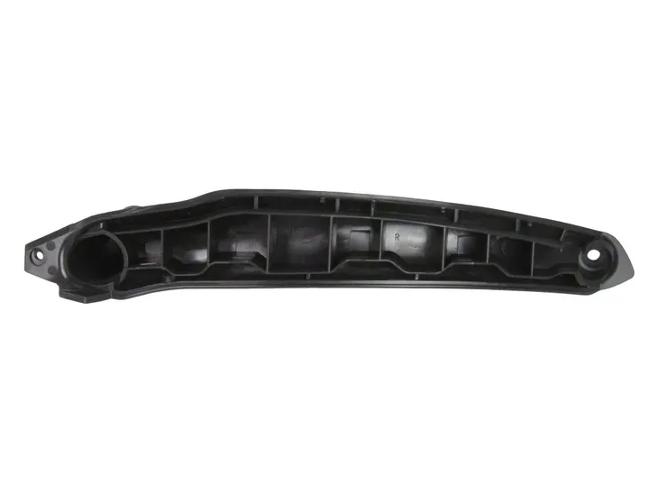 klamka-prawa-bmw-x5-e70-06-13