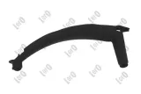 klamka-prawa-bmw-x5-e70-06-13-stan-nowy