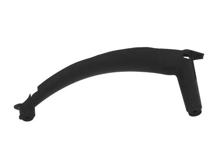 klamka-prawa-bmw-x5-e70-06-13-producent-czesci-abakus
