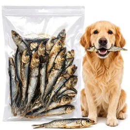 przysmak-dla-psa-suszona-szprotka-baltycka-przekaska-rybna-psia-karma-100g