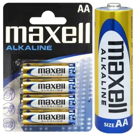 baterie-alkaliczne-aa-maxell-lr6-15v-mocne-grube-paluszki-do-pilota-4-szt