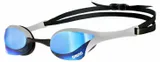 okulary-plywackie-arena-cobra-ultra-swipe-mirror