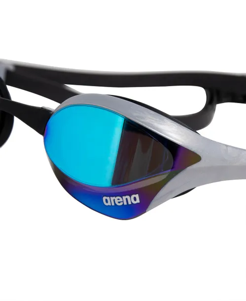 okulary-plywackie-arena-cobra-ultra-swipe-mirror-marka-arena