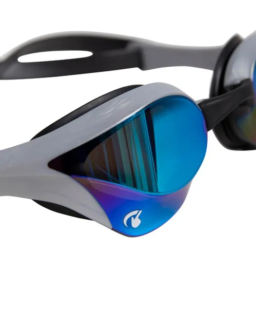 okulary-plywackie-arena-cobra-ultra-swipe-mirror-plec-nie-dotyczy