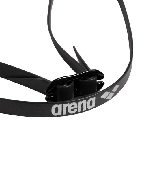 okulary-plywackie-arena-cobra-ultra-swipe-mirror-stan-nowy-marka-arena