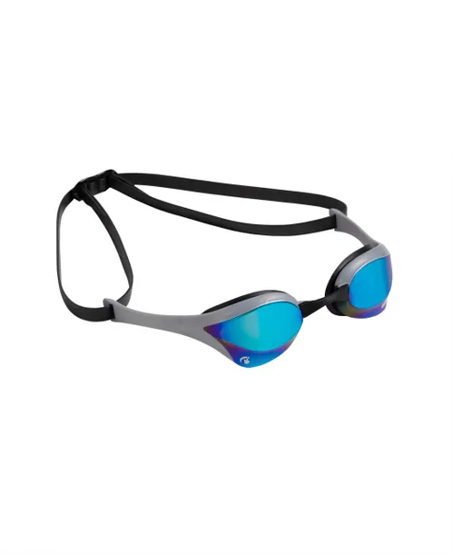 okulary-plywackie-arena-cobra-ultra-swipe-mirror-stan-nowy-plec-nie-dotyczy