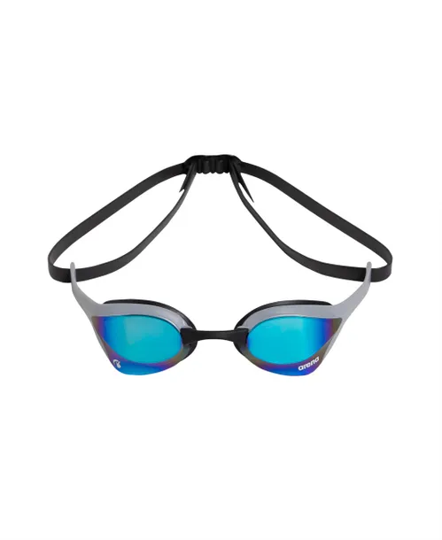 okulary-plywackie-arena-cobra-ultra-swipe-mirror-marka-arena-plec-nie-dotyczy
