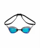 okulary-plywackie-arena-cobra-ultra-swipe-mirror-marka-arena-plec-nie-dotyczy