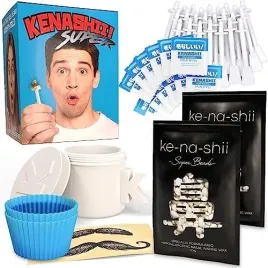 zestaw-do-depilacji-nosa-i-uszu-wosk-meski-damski-kenashii-100g-xxl