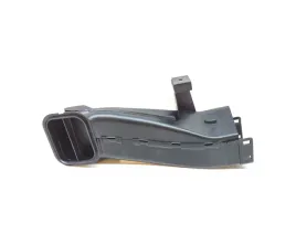 rura-dolotowa-powietrza-do-bmw-x5-g05-2018-13718635093