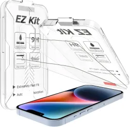 szklo-hartowane-mobdik-do-apple-iphone-13-iphone-14-2-szt